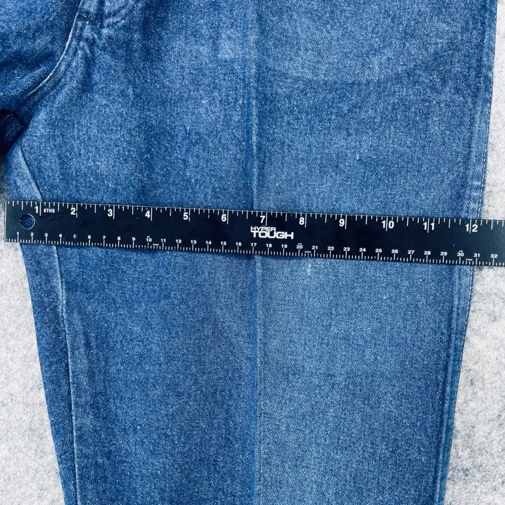 Wrangler cowboy cut